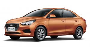 Hyundai Reina (PH) '2019
